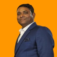 Vinay Kumar Mandal