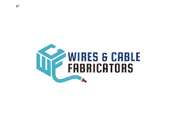 WCF Logo