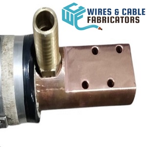 New Design Cable